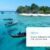 Discover Indonesia’s Hidden Paradise with Jotje Lala Travel