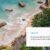Experience the Tropical Paradise on the Island of the Gods