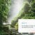 Top Adventure Tours in North Sulawesi You Must Experience