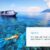 Why Jotje Lala Travel Indonesia Is Your Best Partner for Exploring Sulawesi