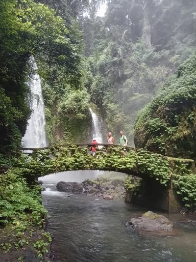 jotjelalatravelindonesia gallery (1) jotjelalatravelindonesia gallery (1)