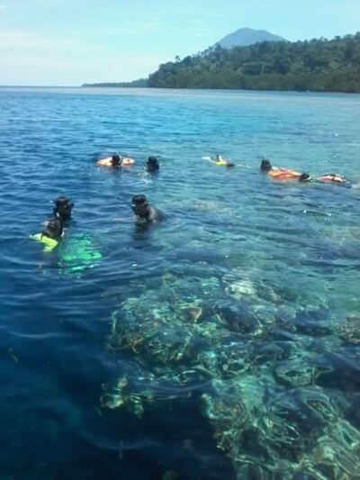 jotjelalatravelindonesia gallery (14) jotjelalatravelindonesia gallery (14)
