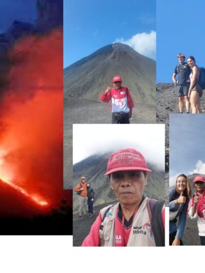 jotjelalatravelindonesia gallery (15) jotjelalatravelindonesia gallery (15)