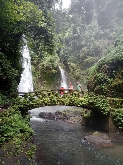 jotjelalatravelindonesia gallery (2) jotjelalatravelindonesia gallery (2)