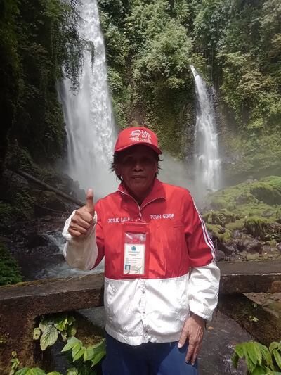 jotjelalatravelindonesia gallery (8) jotjelalatravelindonesia gallery (8)